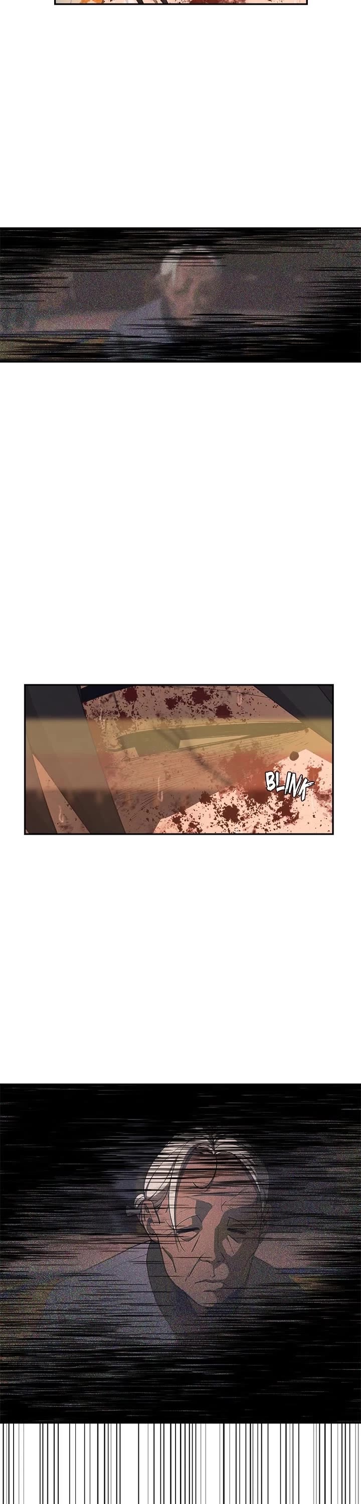 ShaMONEYism Chapter 5 page 8 - Chapter 5: Episode 5