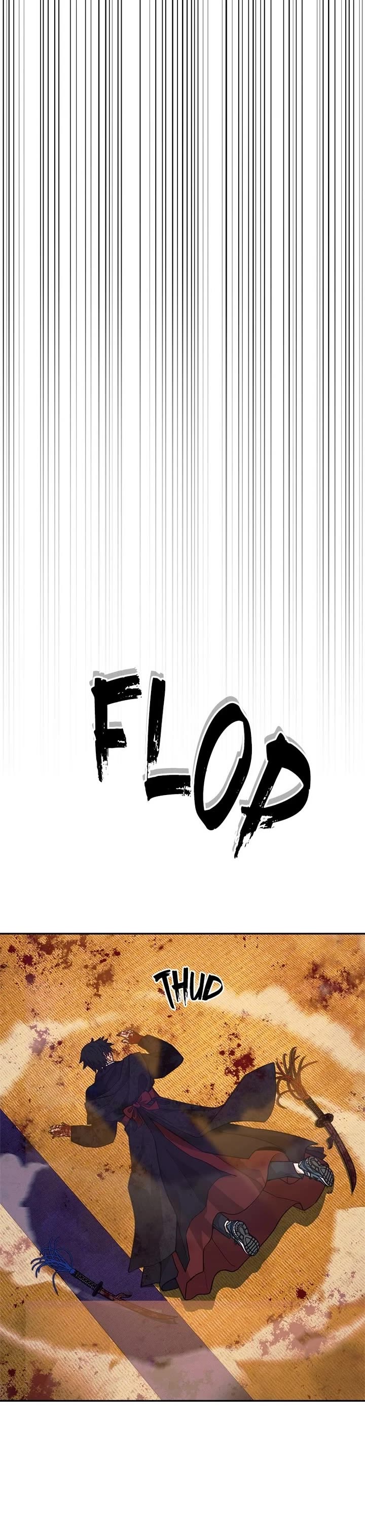 ShaMONEYism Chapter 5 page 9 - Chapter 5: Episode 5
