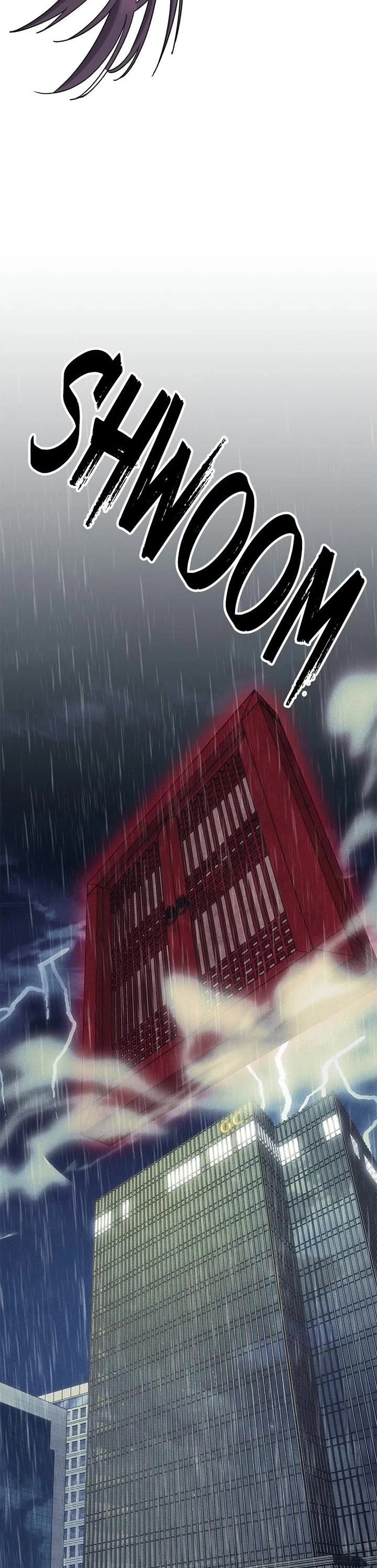 ShaMONEYism Chapter 50 page 14 - Chapter 50: Episode 50