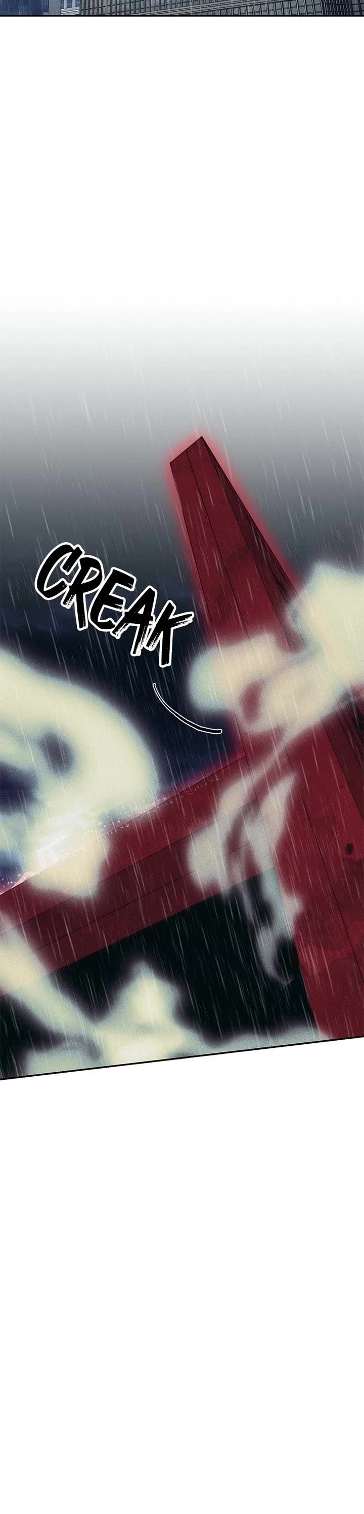 ShaMONEYism Chapter 50 page 15 - Chapter 50: Episode 50