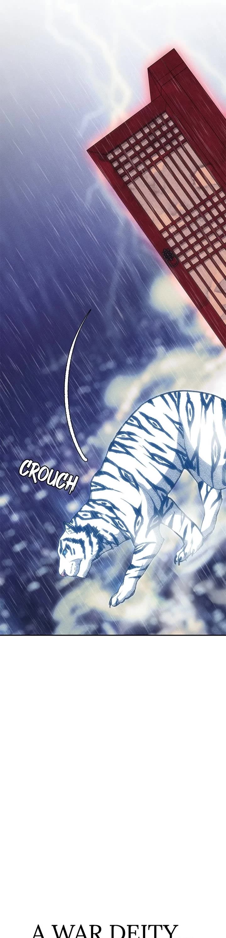ShaMONEYism Chapter 50 page 19 - Chapter 50: Episode 50
