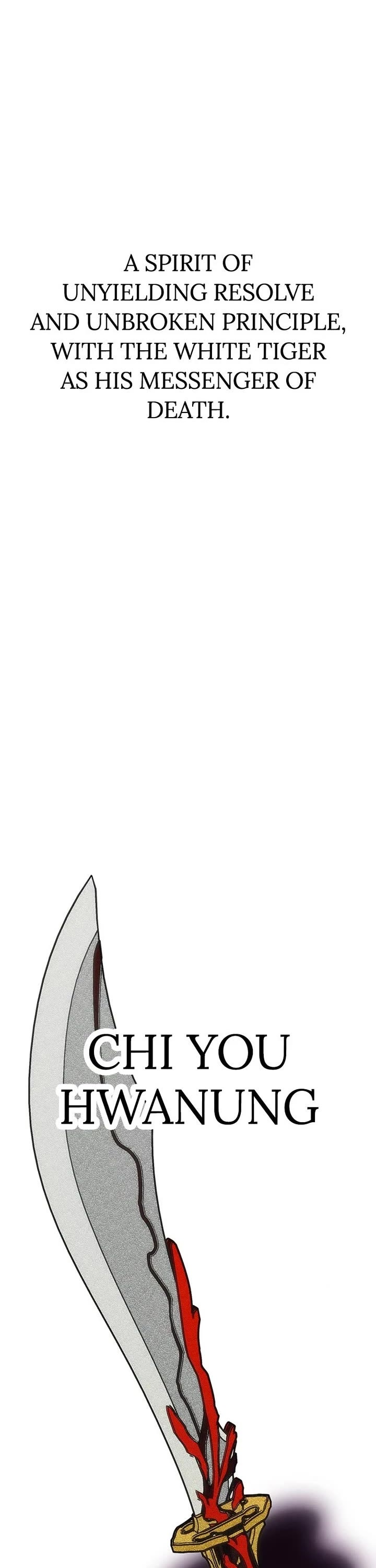 ShaMONEYism Chapter 50 page 22 - Chapter 50: Episode 50