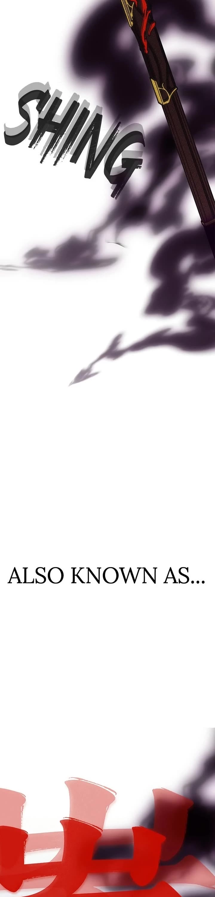 ShaMONEYism Chapter 50 page 23 - Chapter 50: Episode 50