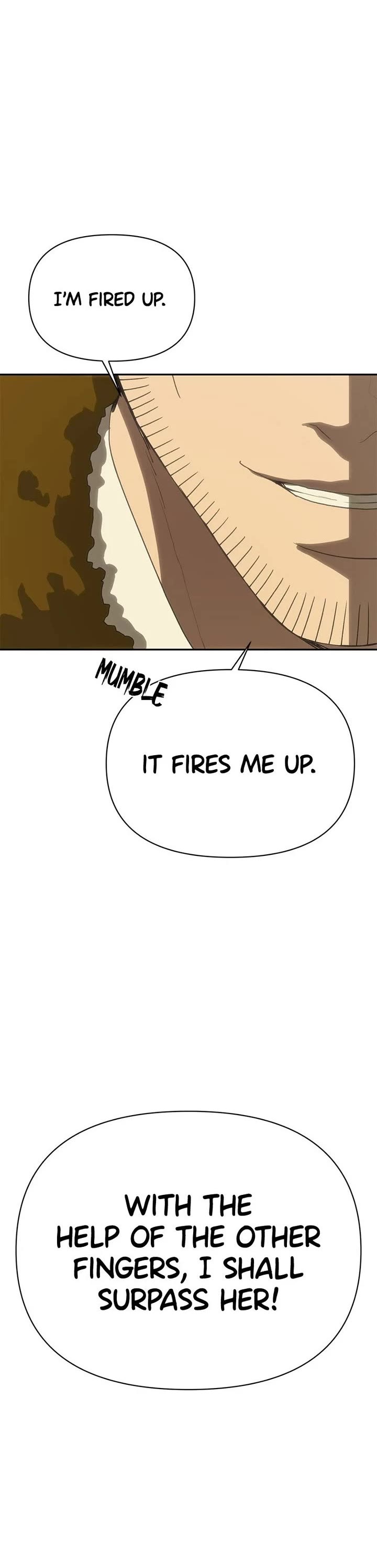 ShaMONEYism Chapter 50 page 30 - Chapter 50: Episode 50