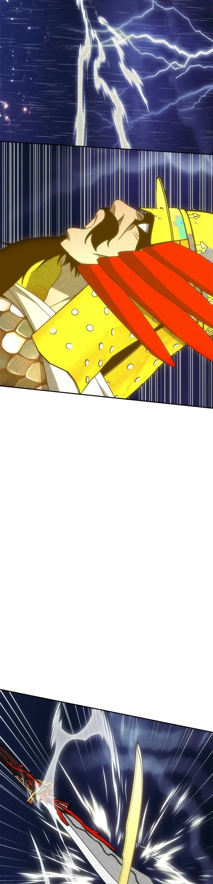 ShaMONEYism Chapter 50 page 40 - Chapter 50: Episode 50