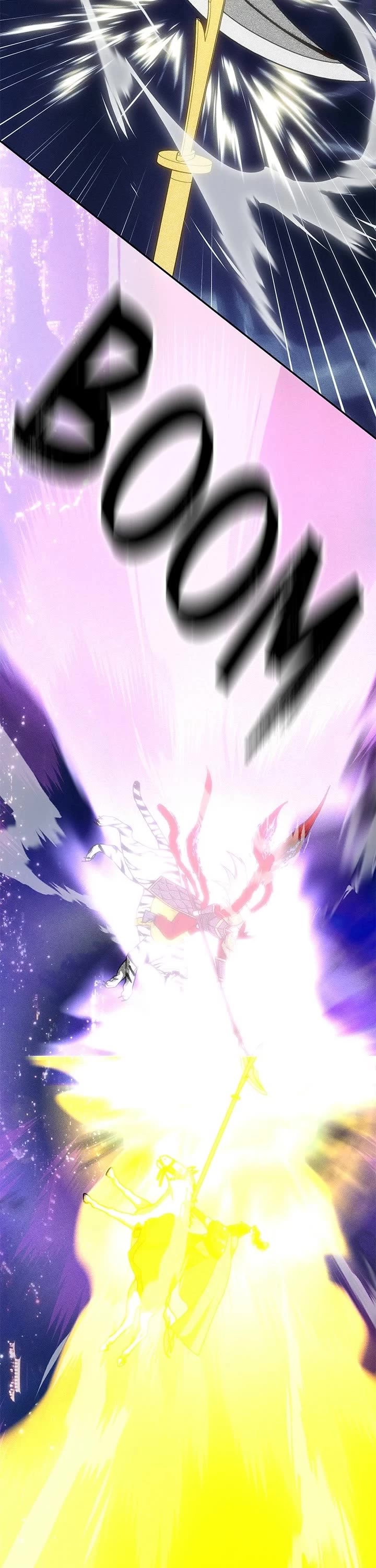 ShaMONEYism Chapter 50 page 41 - Chapter 50: Episode 50