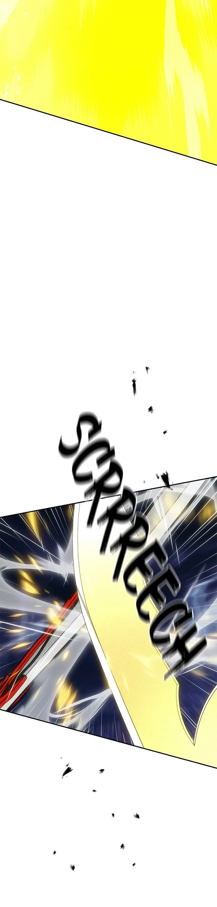 ShaMONEYism Chapter 50 page 42 - Chapter 50: Episode 50