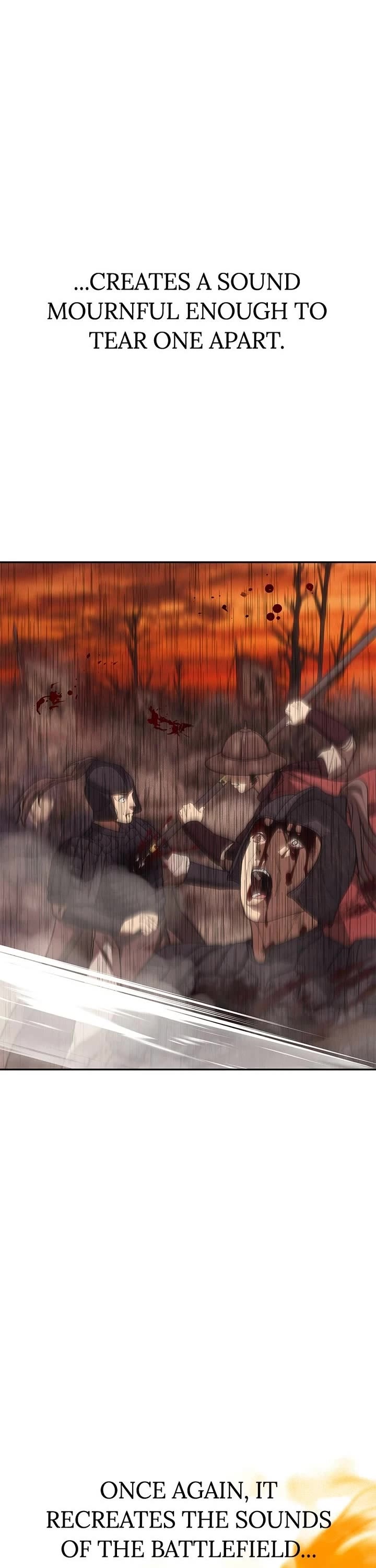 ShaMONEYism Chapter 50 page 53 - Chapter 50: Episode 50