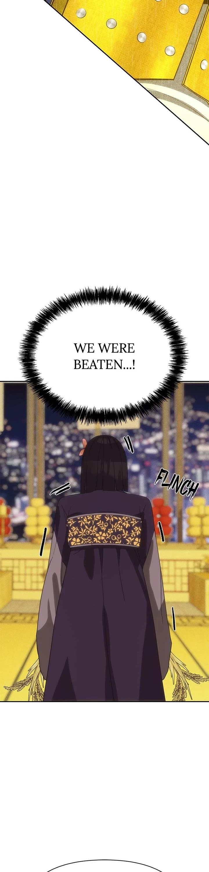 ShaMONEYism Chapter 50 page 57 - Chapter 50: Episode 50