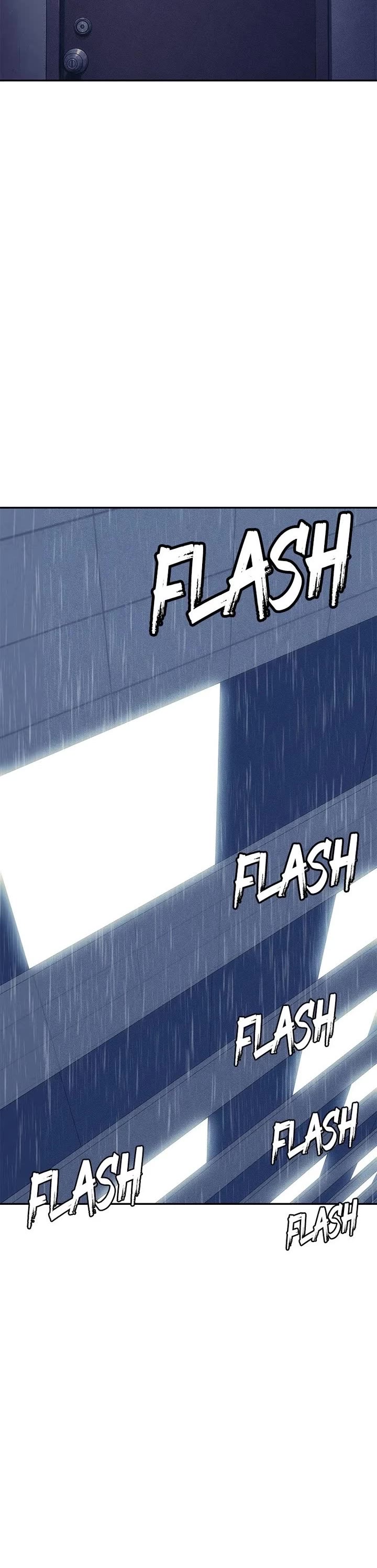 ShaMONEYism Chapter 50 page 60 - Chapter 50: Episode 50