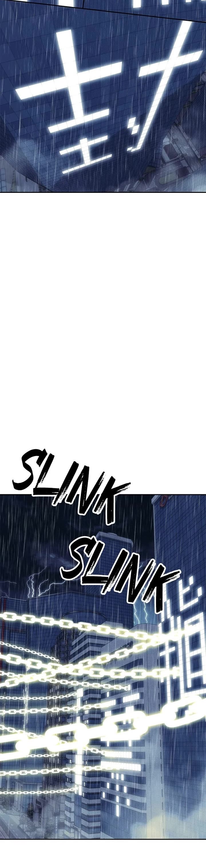 ShaMONEYism Chapter 50 page 62 - Chapter 50: Episode 50