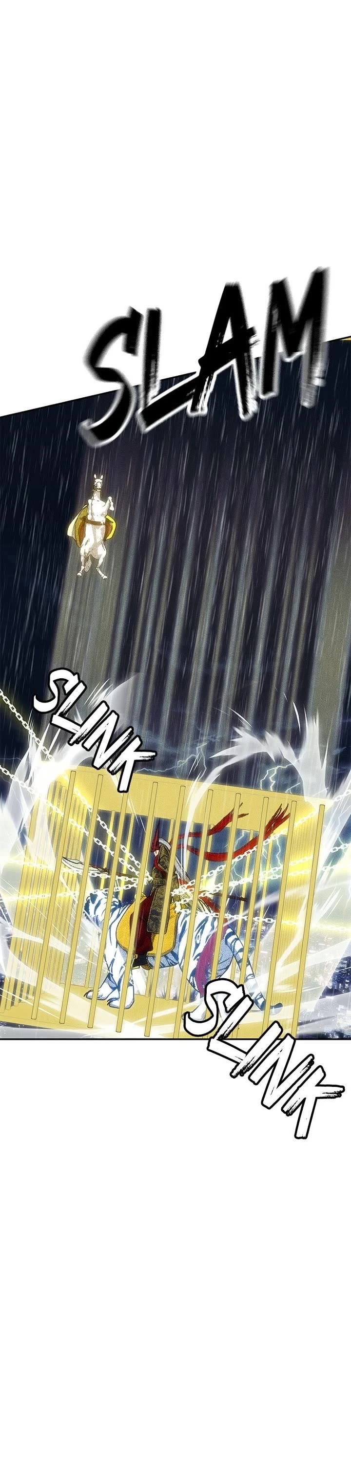 ShaMONEYism Chapter 50 page 63 - Chapter 50: Episode 50