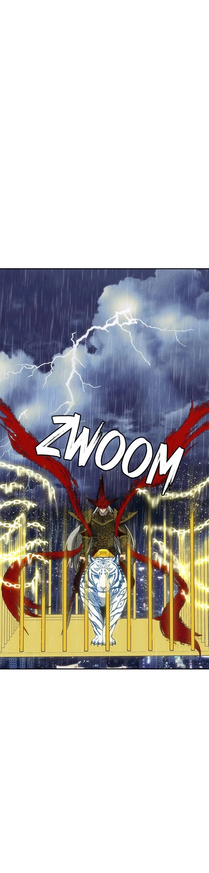 ShaMONEYism Chapter 50 page 68 - Chapter 50: Episode 50