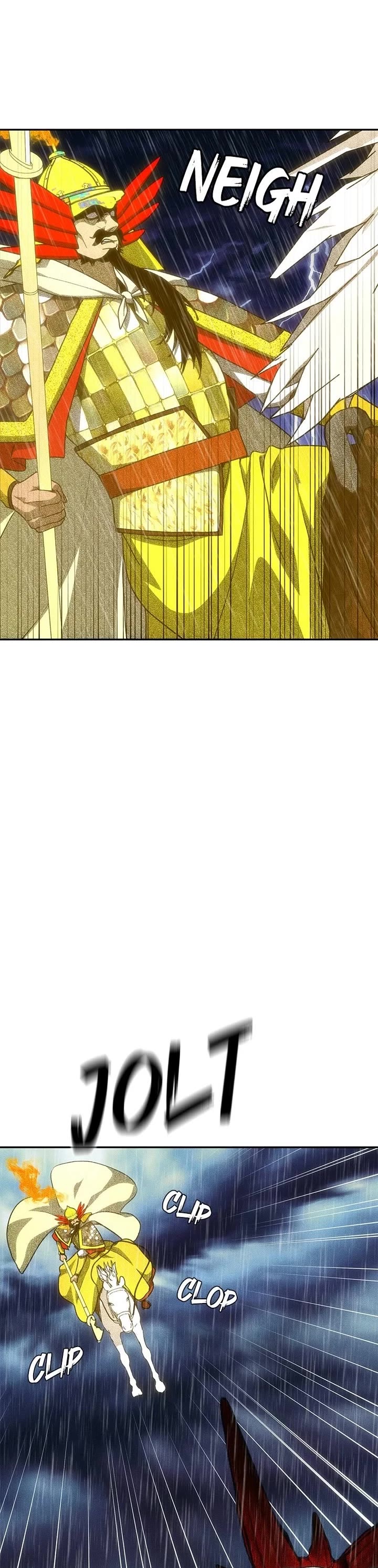 ShaMONEYism Chapter 50 page 69 - Chapter 50: Episode 50
