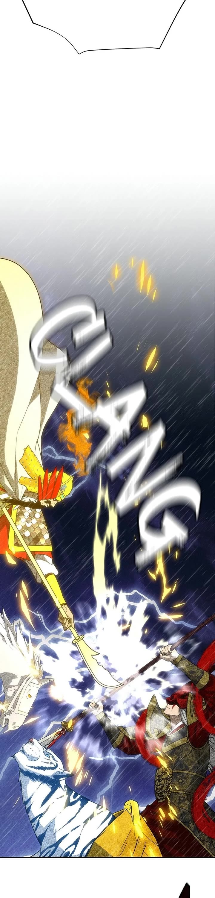 ShaMONEYism Chapter 50 page 71 - Chapter 50: Episode 50
