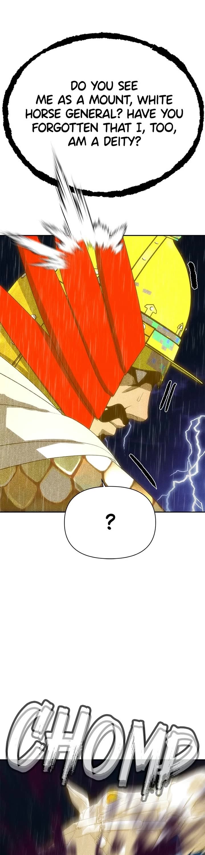 ShaMONEYism Chapter 50 page 73 - Chapter 50: Episode 50