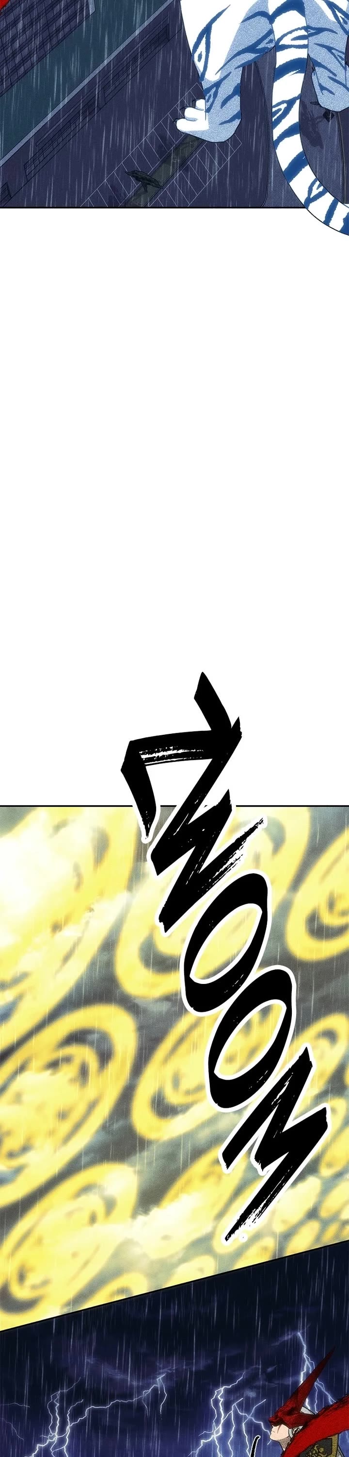 ShaMONEYism Chapter 51 page 21 - Chapter 51: Episode 51