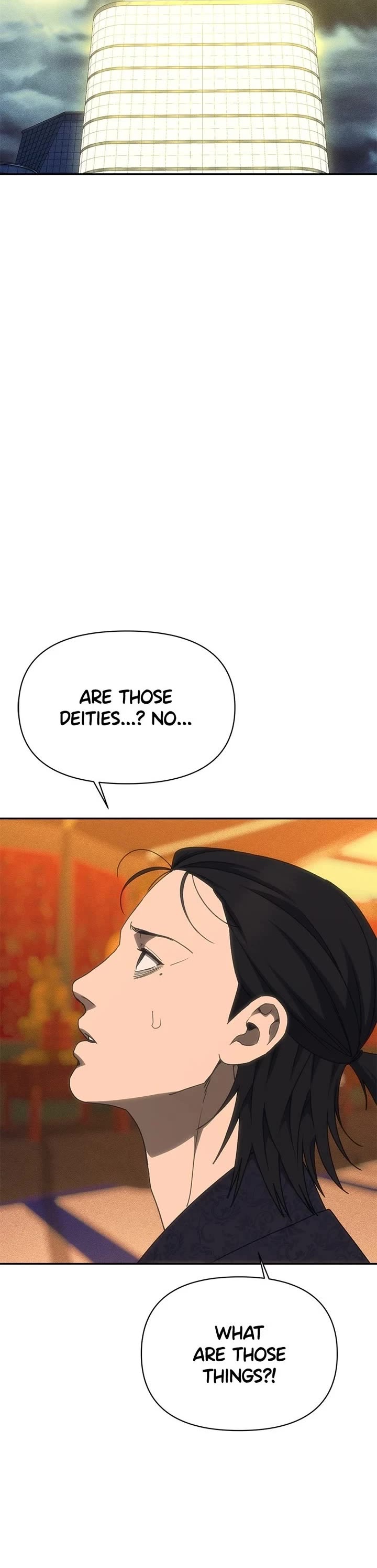 ShaMONEYism Chapter 51 page 24 - Chapter 51: Episode 51