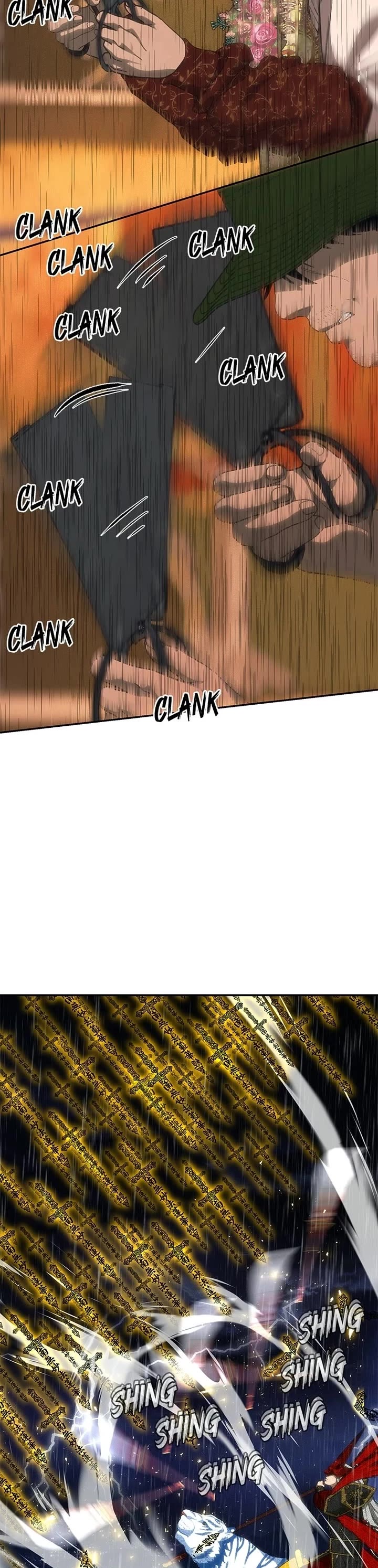 ShaMONEYism Chapter 51 page 39 - Chapter 51: Episode 51