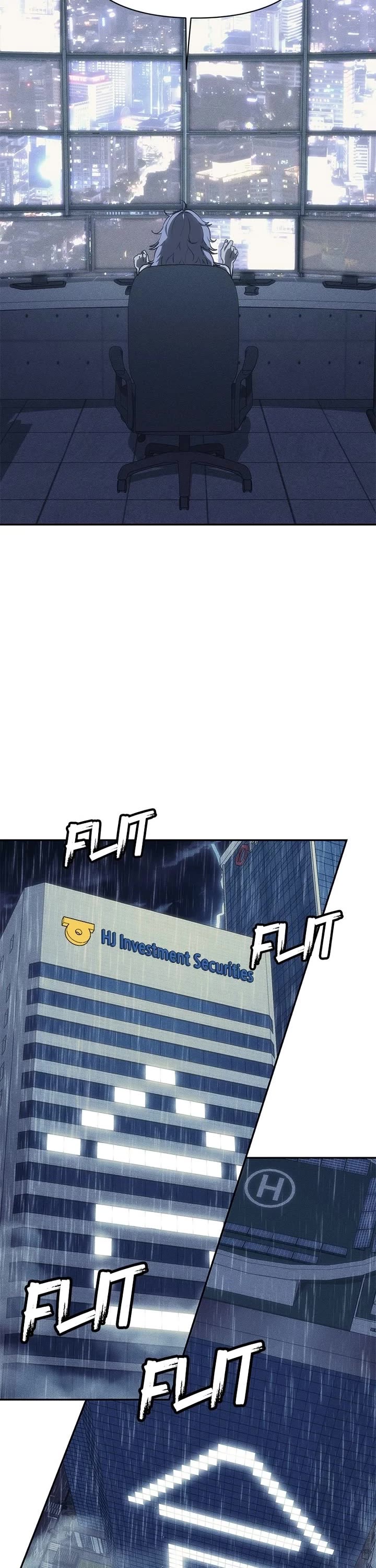 ShaMONEYism Chapter 51 page 42 - Chapter 51: Episode 51