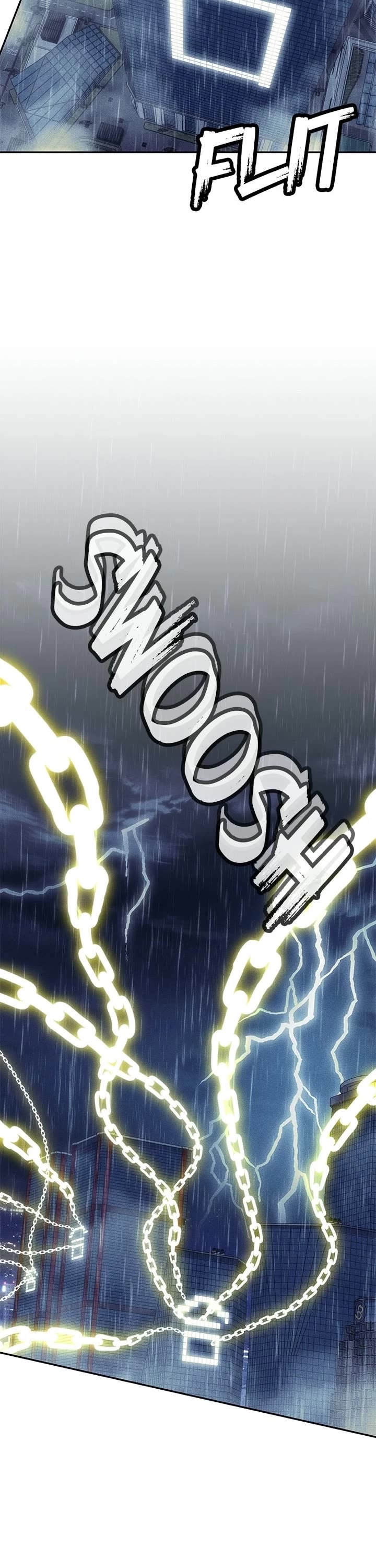 ShaMONEYism Chapter 51 page 43 - Chapter 51: Episode 51