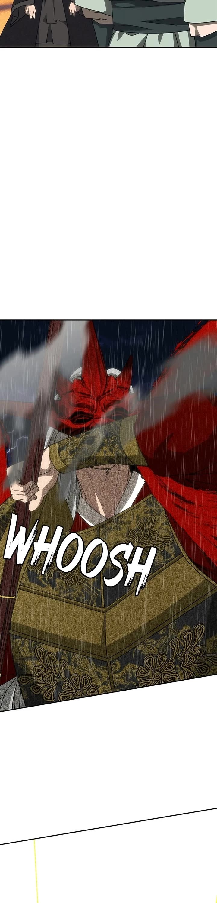ShaMONEYism Chapter 51 page 49 - Chapter 51: Episode 51