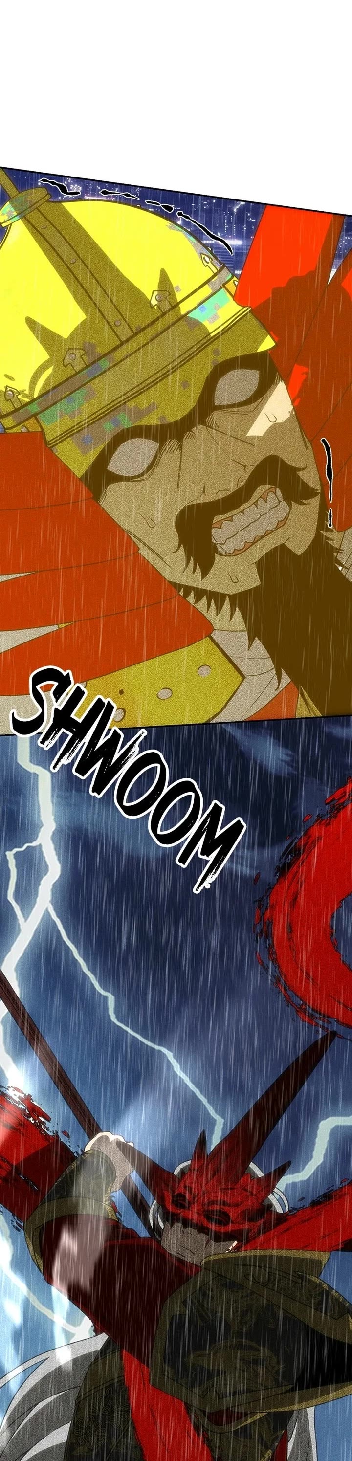 ShaMONEYism Chapter 51 page 5 - Chapter 51: Episode 51