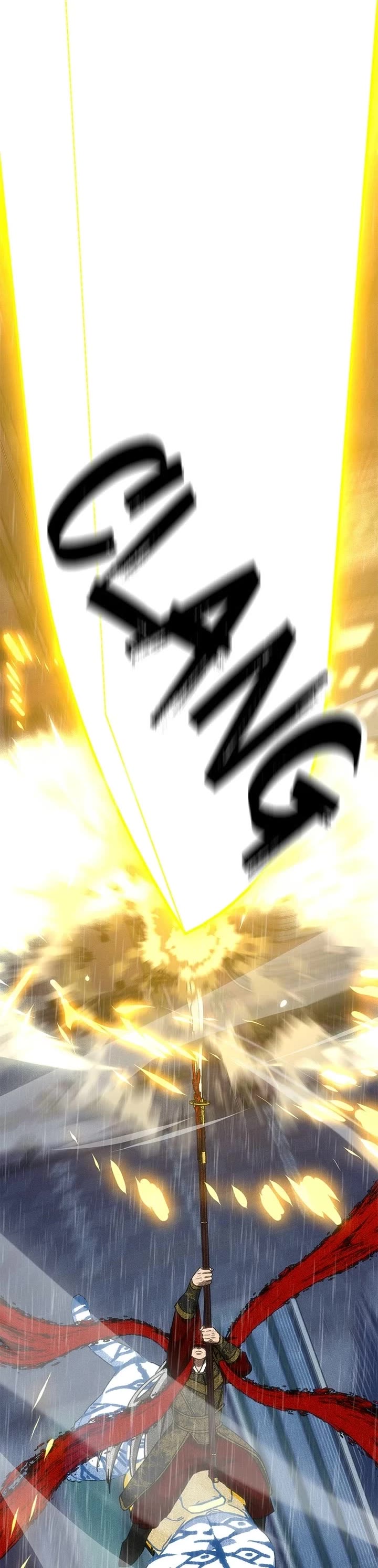 ShaMONEYism Chapter 51 page 50 - Chapter 51: Episode 51