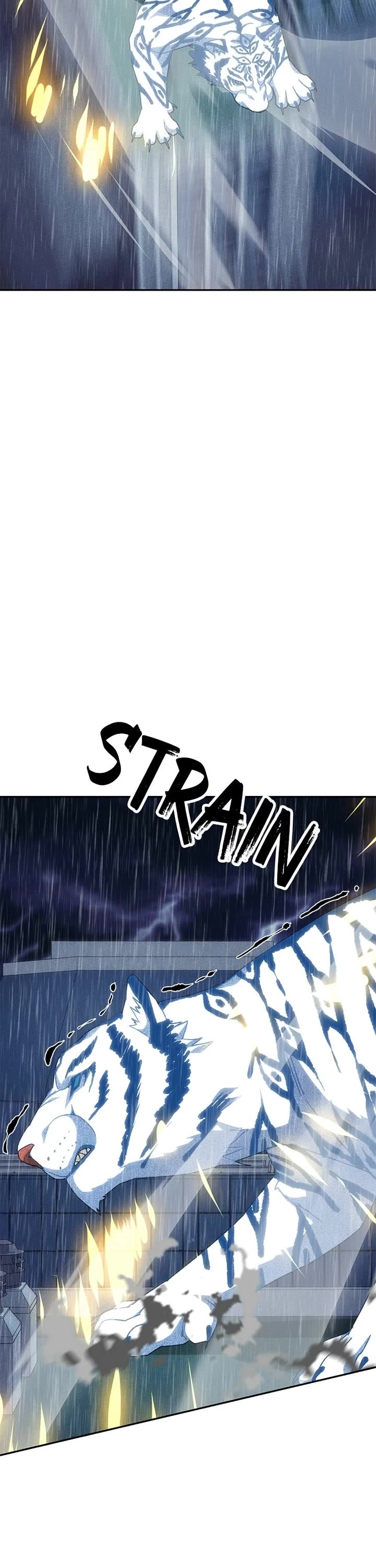 ShaMONEYism Chapter 51 page 51 - Chapter 51: Episode 51