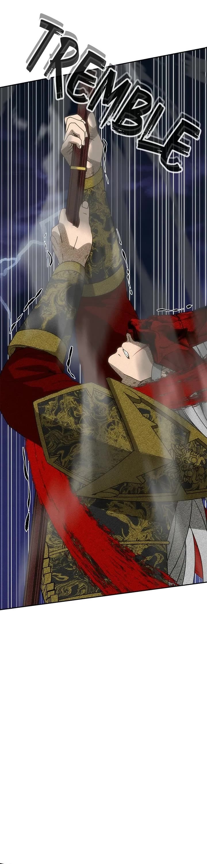 ShaMONEYism Chapter 51 page 52 - Chapter 51: Episode 51