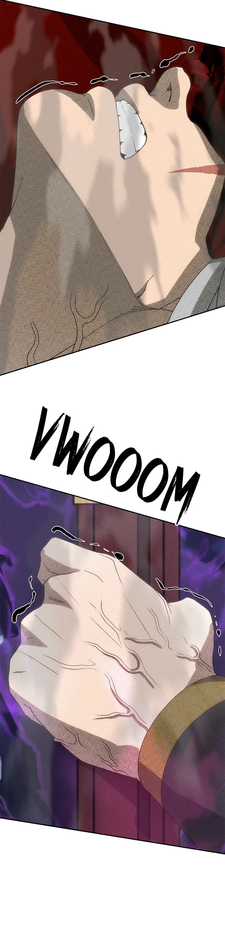 ShaMONEYism Chapter 51 page 53 - Chapter 51: Episode 51