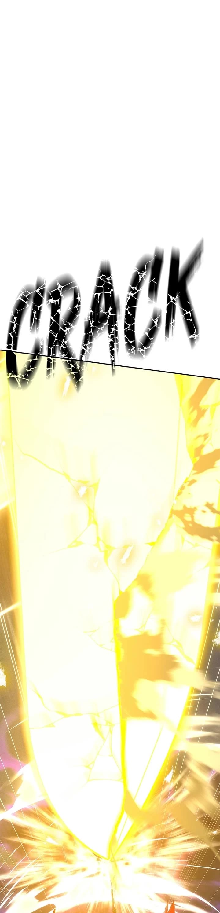 ShaMONEYism Chapter 51 page 54 - Chapter 51: Episode 51