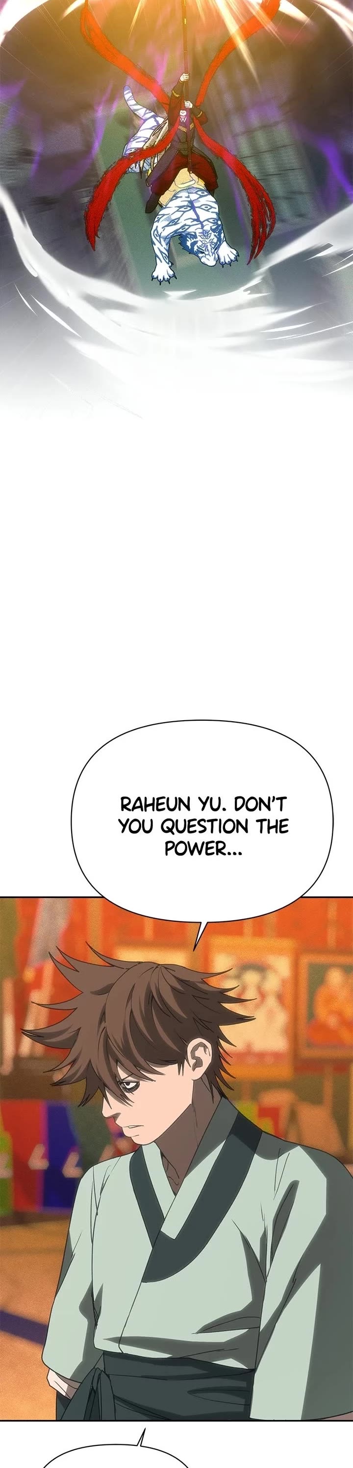 ShaMONEYism Chapter 51 page 55 - Chapter 51: Episode 51