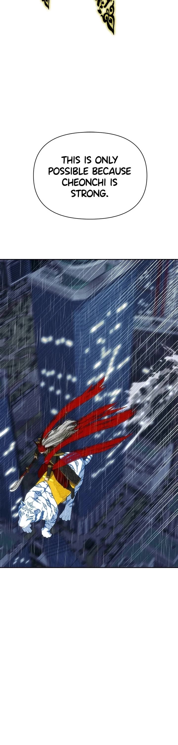 ShaMONEYism Chapter 51 page 61 - Chapter 51: Episode 51