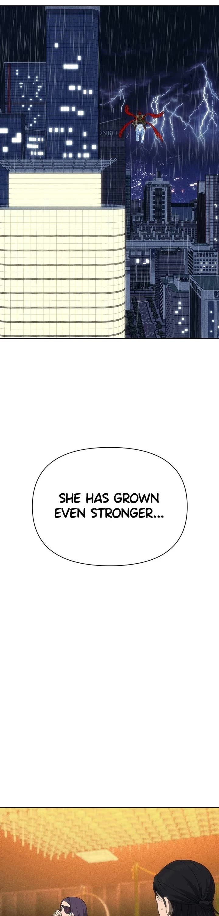 ShaMONEYism Chapter 51 page 62 - Chapter 51: Episode 51