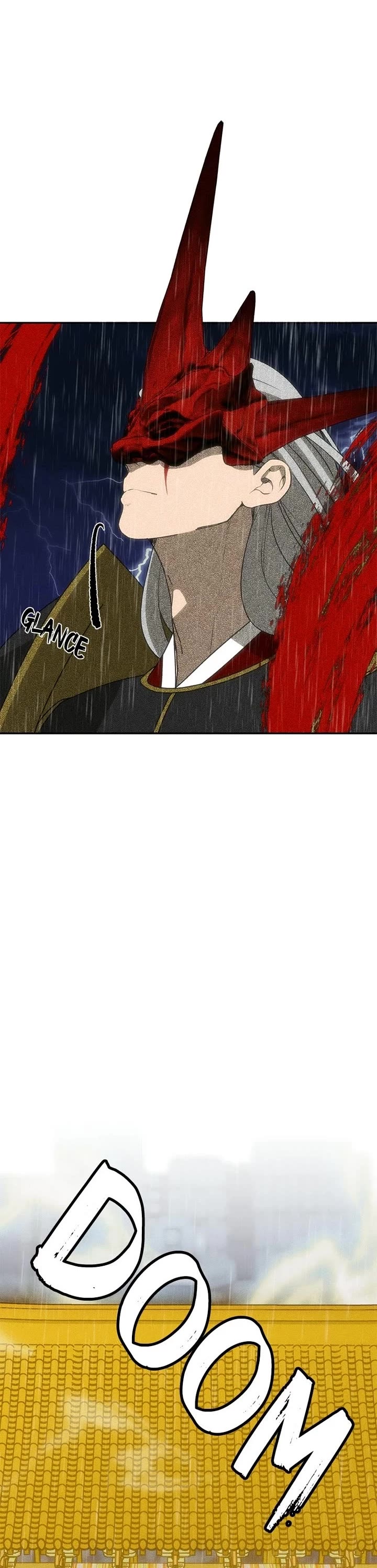 ShaMONEYism Chapter 51 page 65 - Chapter 51: Episode 51