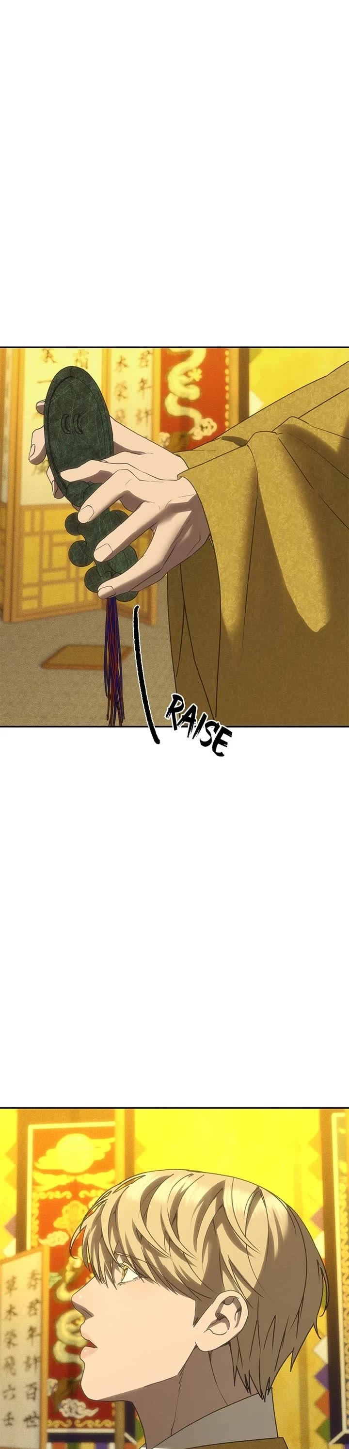 ShaMONEYism Chapter 51 page 69 - Chapter 51: Episode 51