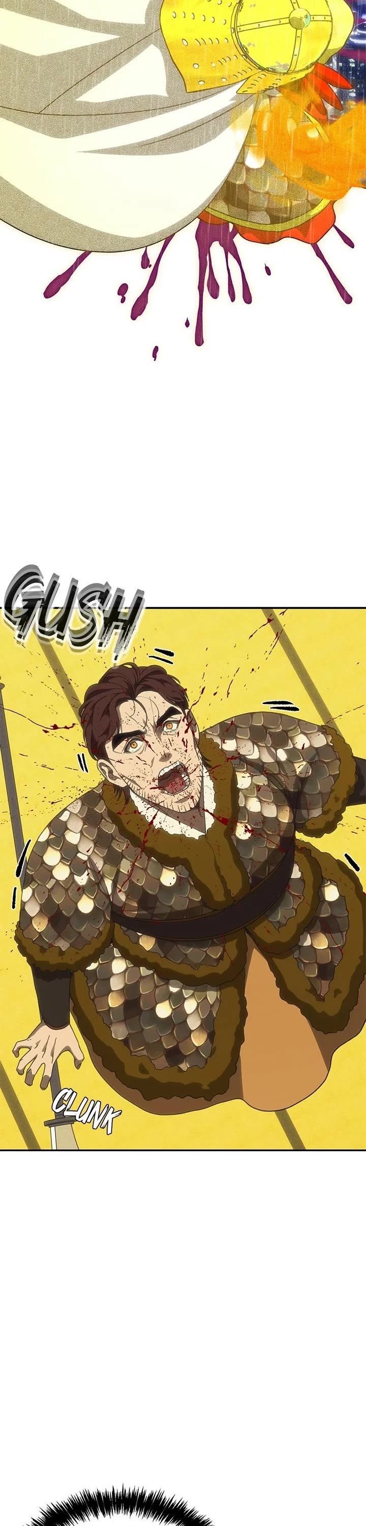 ShaMONEYism Chapter 51 page 7 - Chapter 51: Episode 51