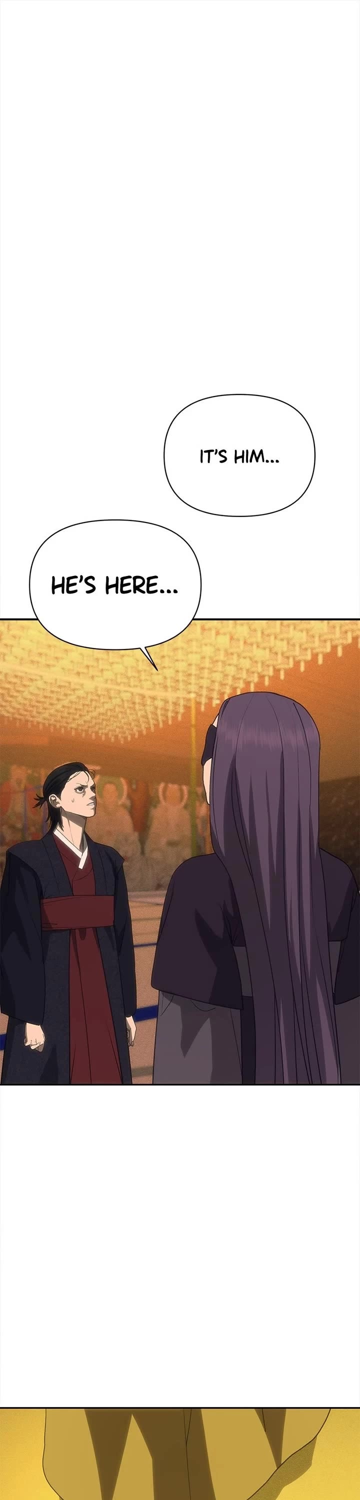 ShaMONEYism Chapter 52 page 1 - Chapter 52: Episode 52