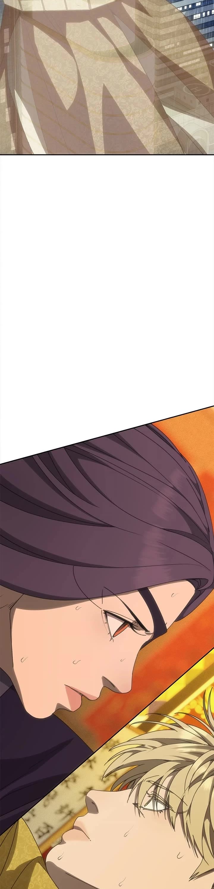 ShaMONEYism Chapter 52 page 34 - Chapter 52: Episode 52