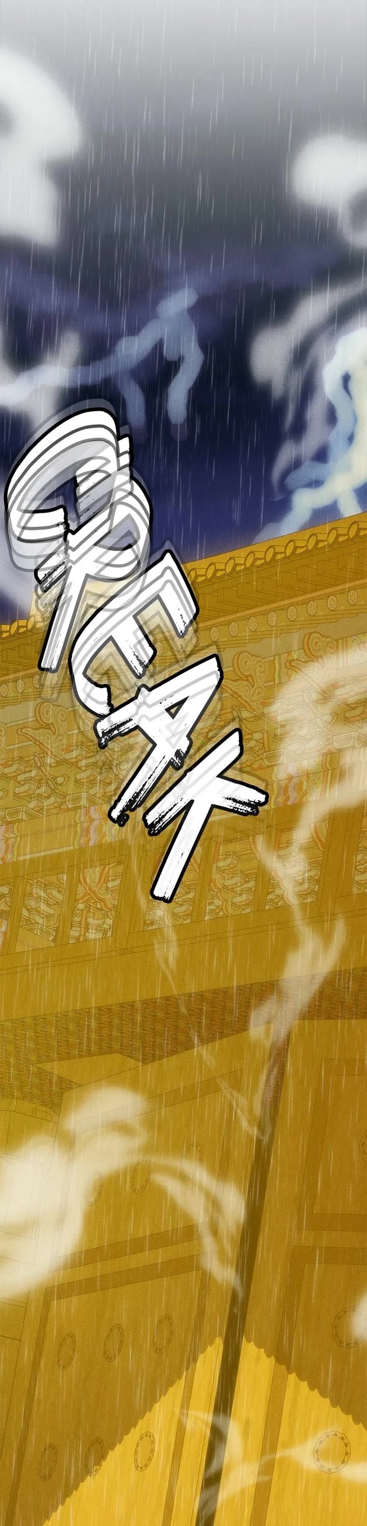 ShaMONEYism Chapter 52 page 4 - Chapter 52: Episode 52