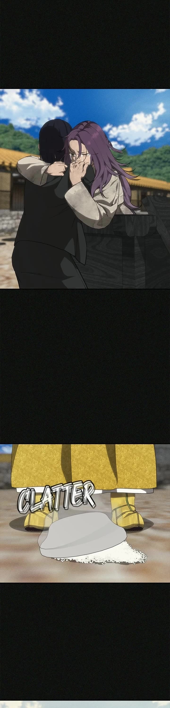 ShaMONEYism Chapter 52 page 41 - Chapter 52: Episode 52
