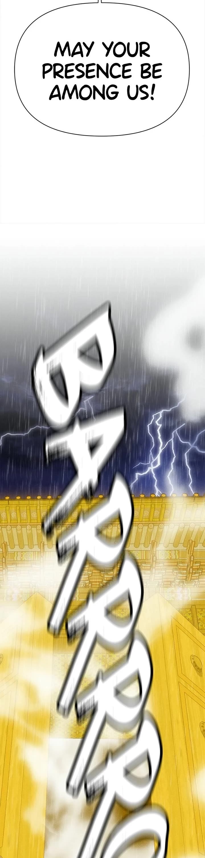 ShaMONEYism Chapter 52 page 53 - Chapter 52: Episode 52