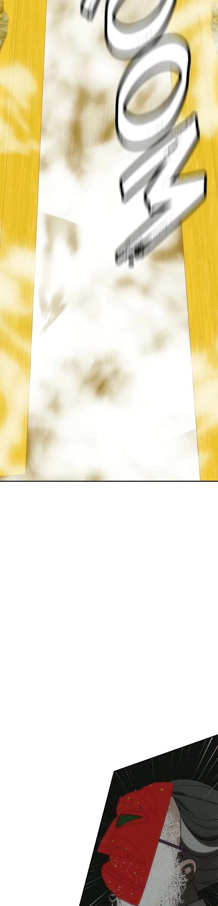 ShaMONEYism Chapter 52 page 54 - Chapter 52: Episode 52
