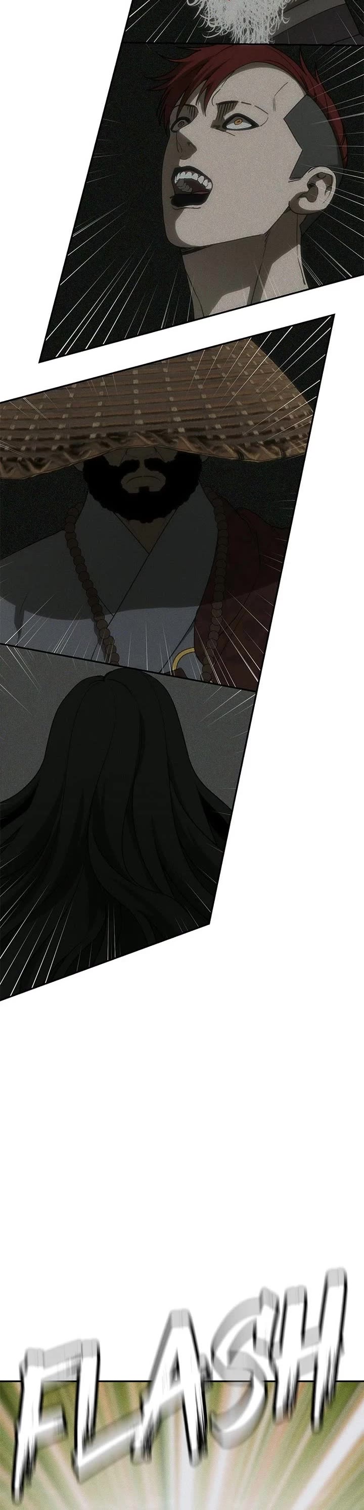 ShaMONEYism Chapter 52 page 55 - Chapter 52: Episode 52