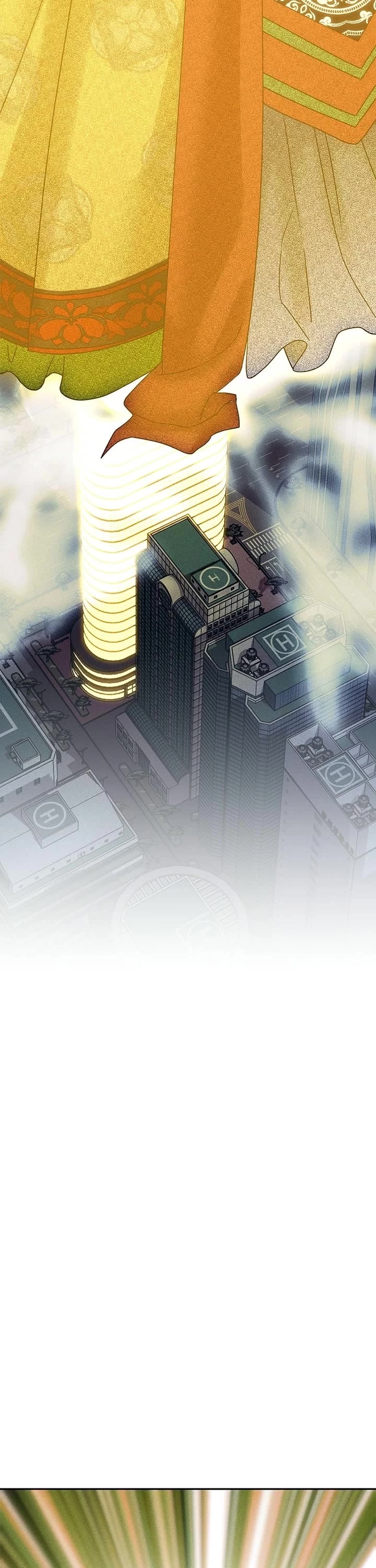 ShaMONEYism Chapter 52 page 61 - Chapter 52: Episode 52