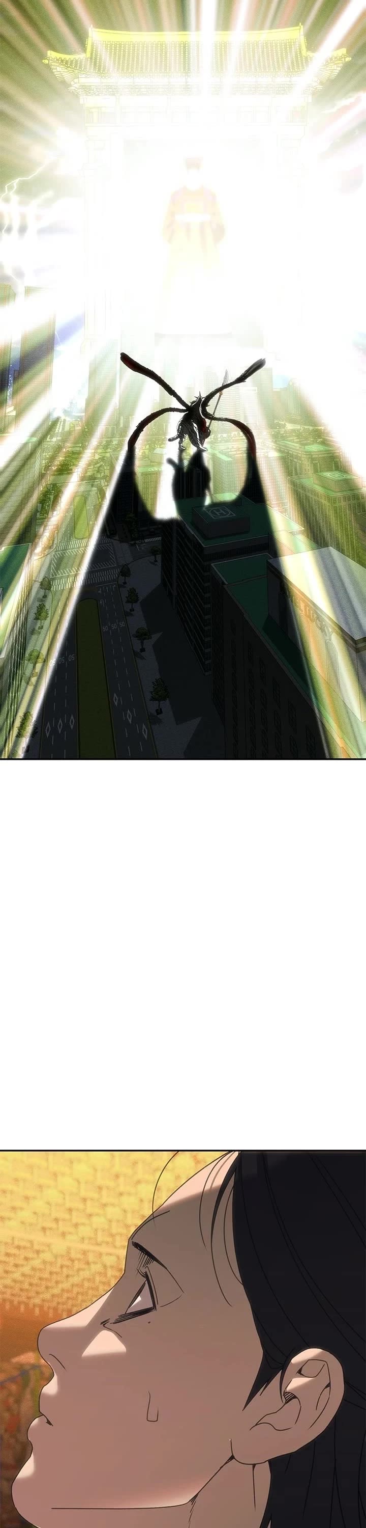 ShaMONEYism Chapter 52 page 62 - Chapter 52: Episode 52