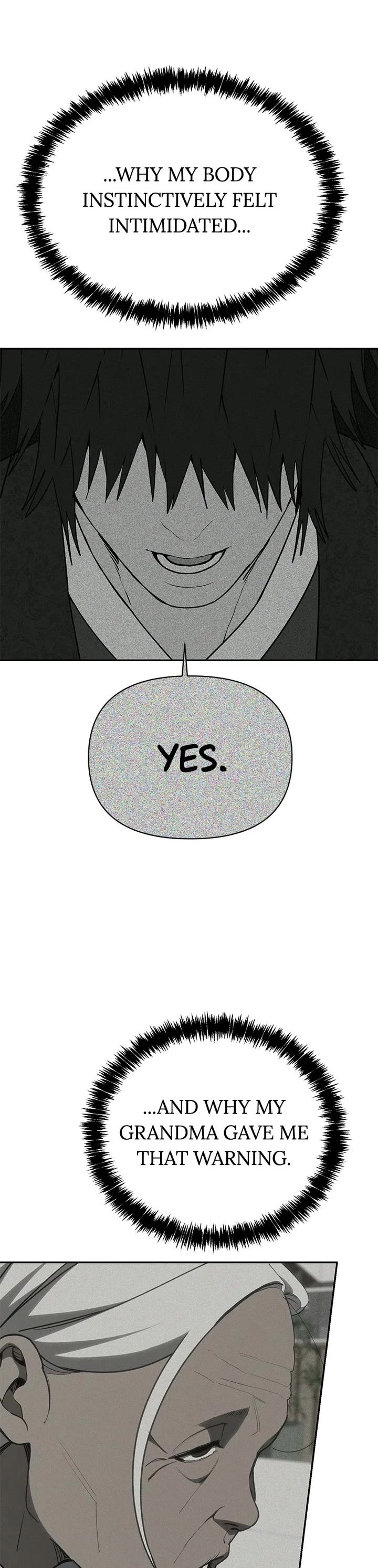 ShaMONEYism Chapter 52 page 65 - Chapter 52: Episode 52