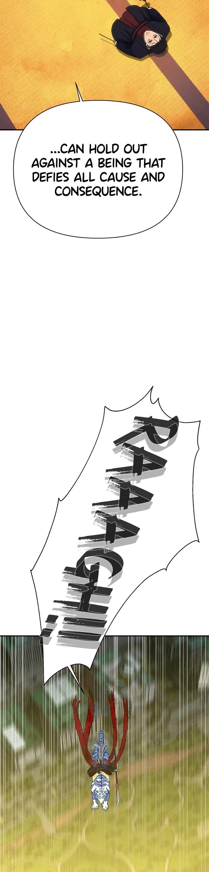 ShaMONEYism Chapter 52 page 72 - Chapter 52: Episode 52