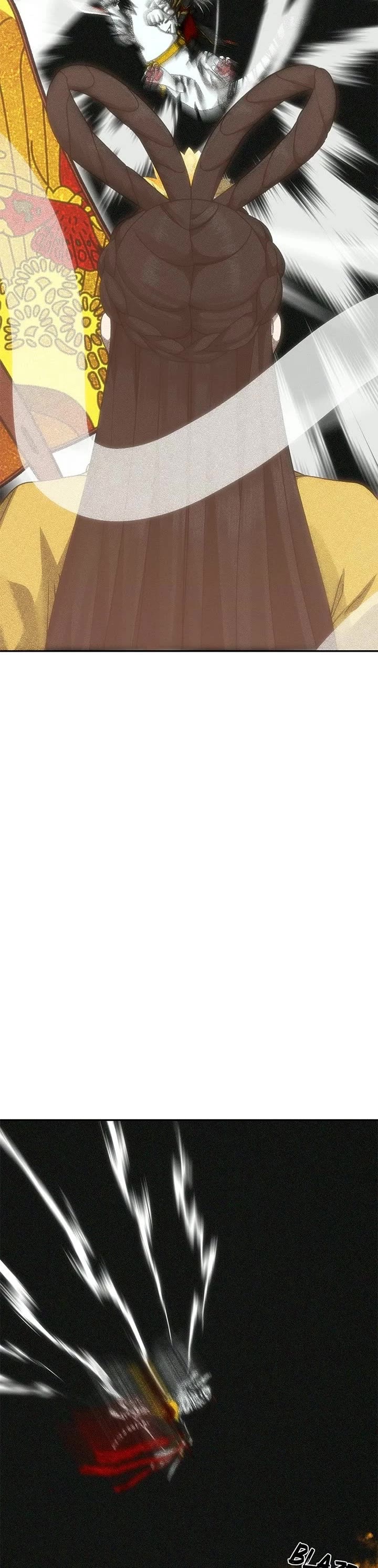 ShaMONEYism Chapter 53 page 10 - Chapter 53: Episode 53